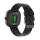 Doogee SMARTWATCH DOOGEE ARES czarny # - 1465800 - zdjęcie 3
